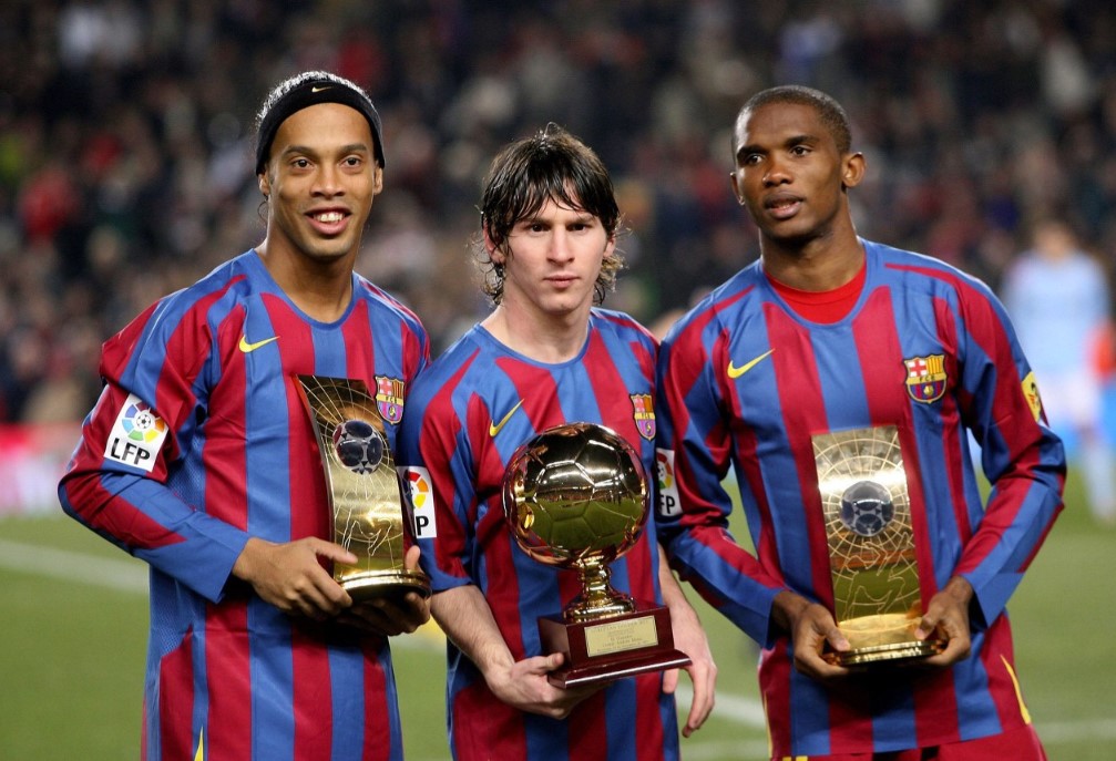 开云体育登录-欧冠冠军杯赛，巴塞罗那实现逆转胜利的简单介绍