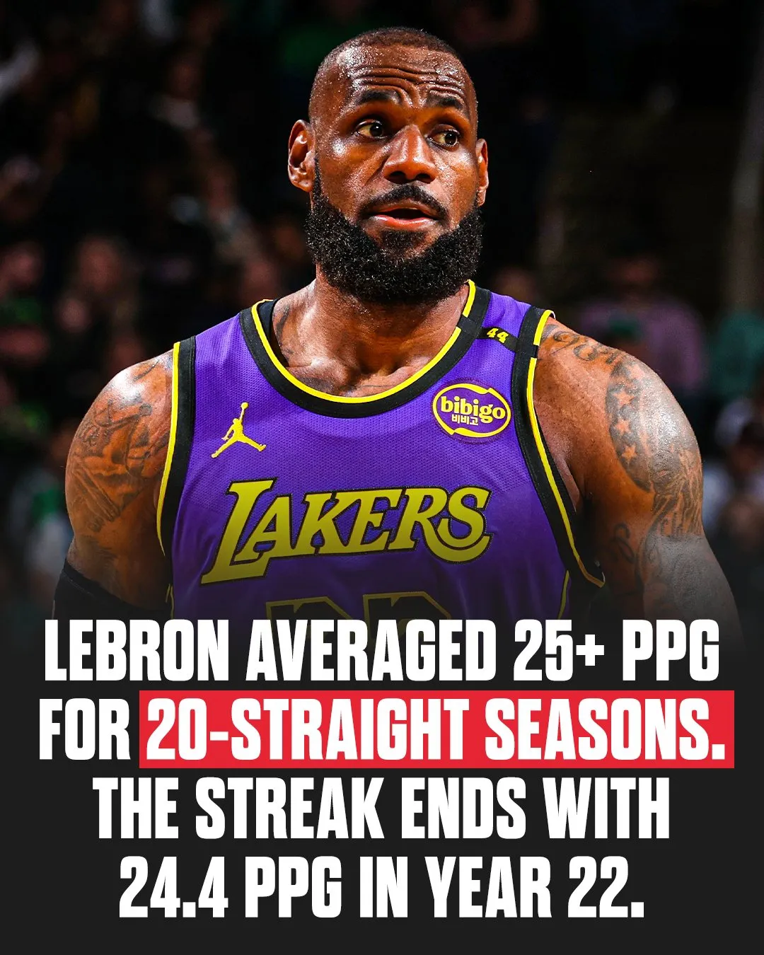 猛龙队战胜湖人，士气高涨备战季后赛的简单介绍