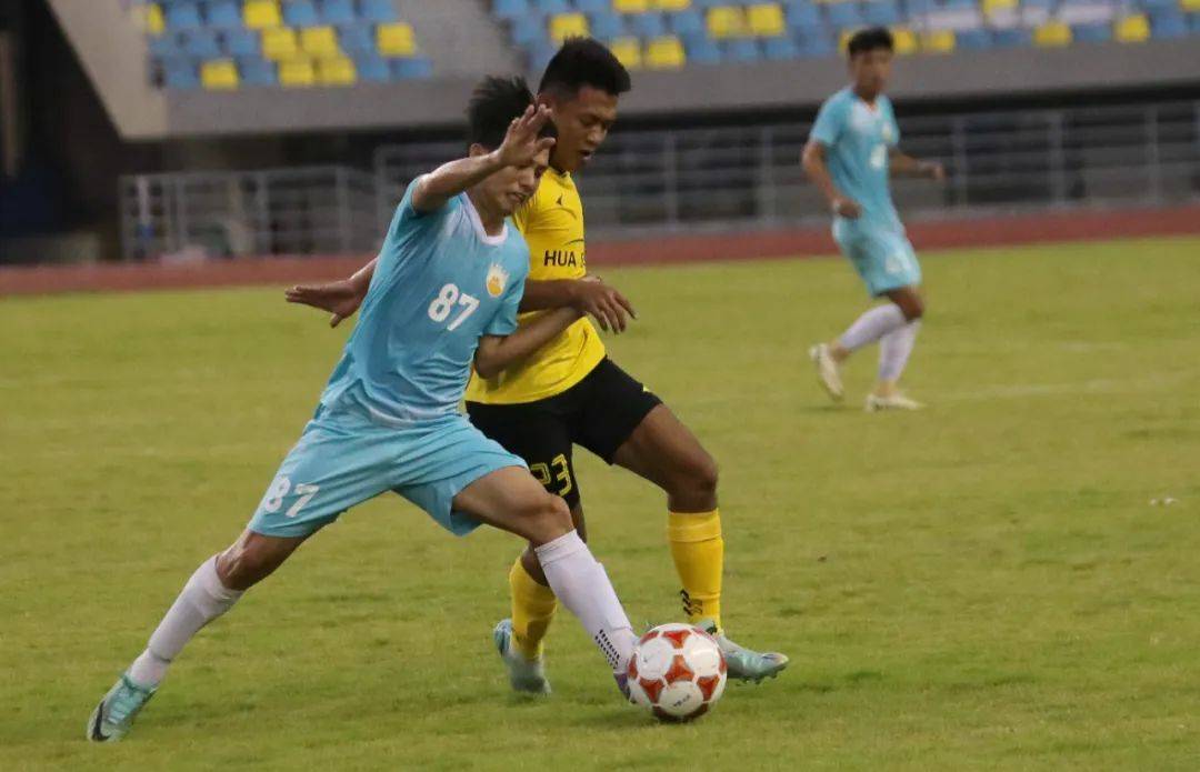 亚洲足球联赛开启，强队擦肩而过争夺桂冠