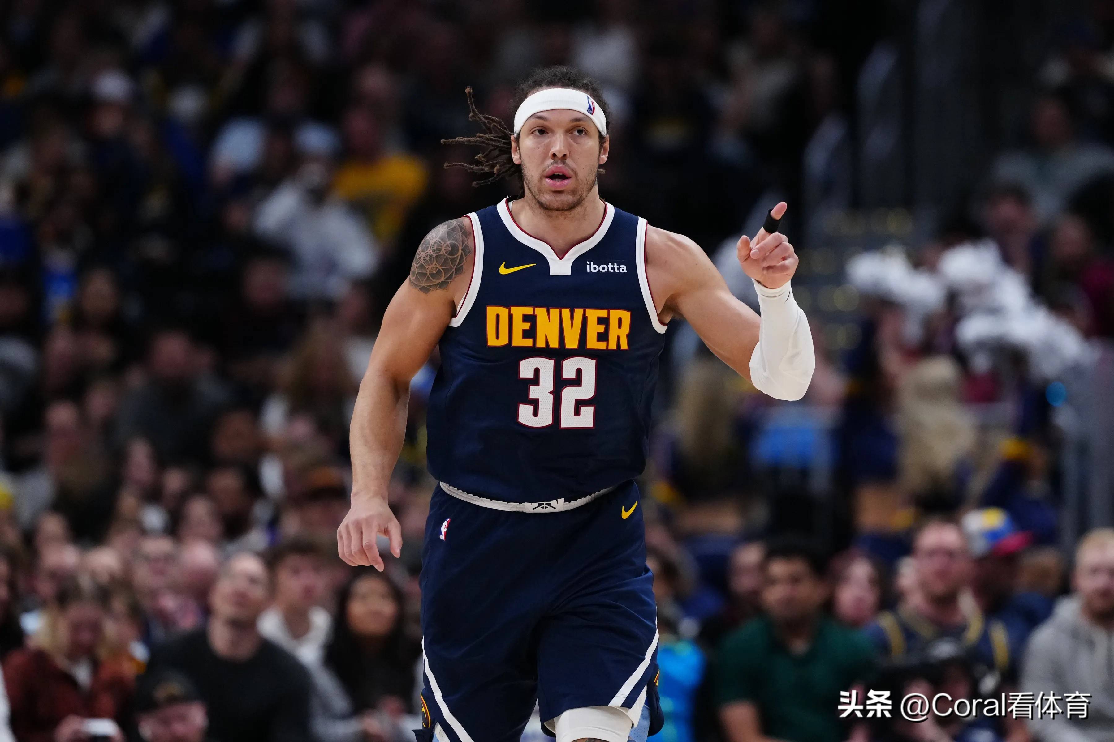 灰熊主场击败篮网，米切尔参赛令人期待