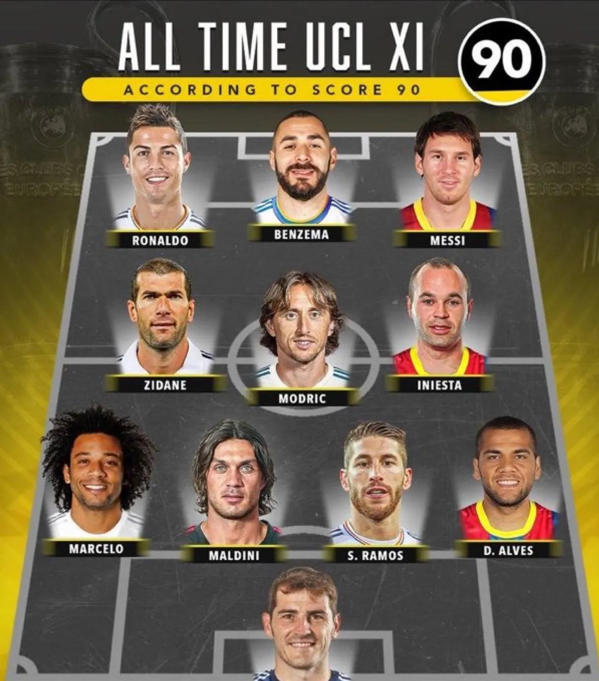 开云体育app-欧洲杯门将实力对比