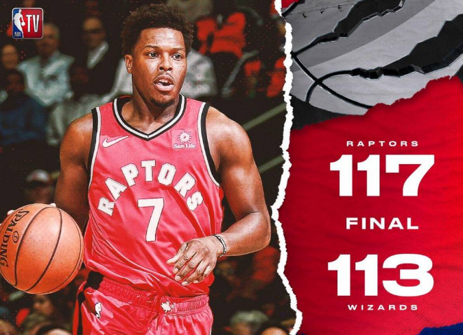 开云官网-猛龙队稳扎稳打，坚守东部前四位置