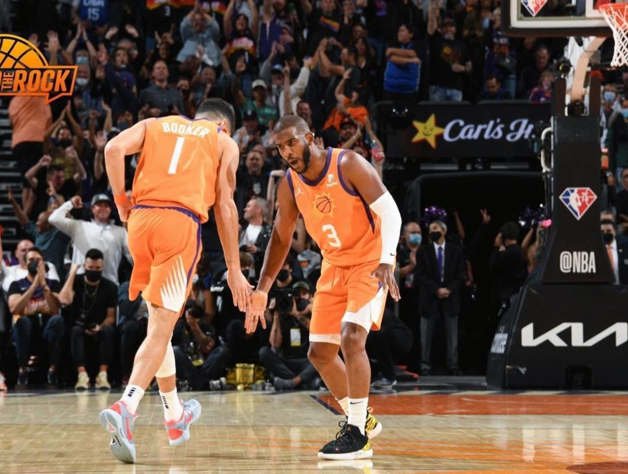 开云体育下载-罗斯砍下47分带领尼克斯大胜太阳