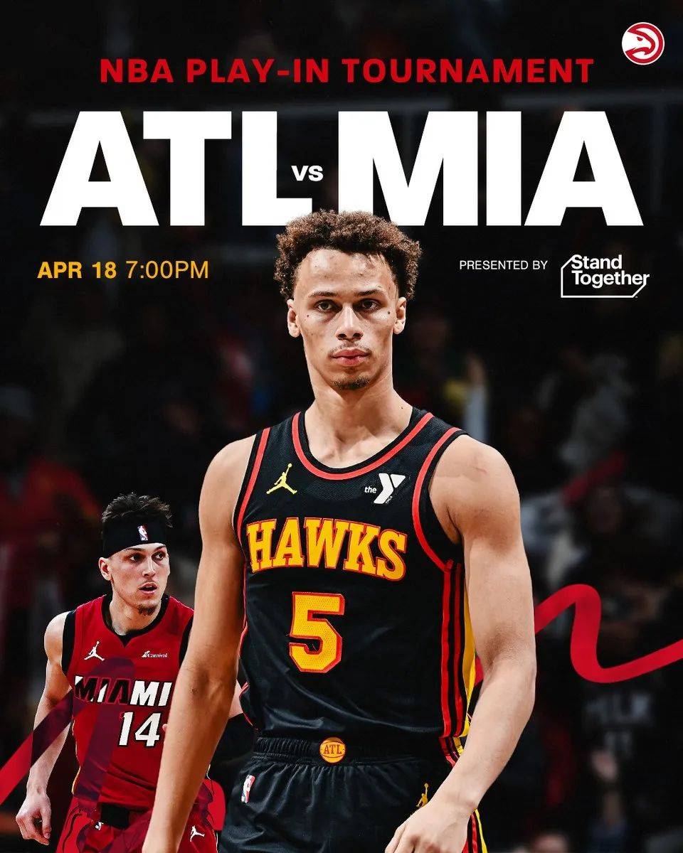 开云下载-热火击败老鹰，东部决赛打响