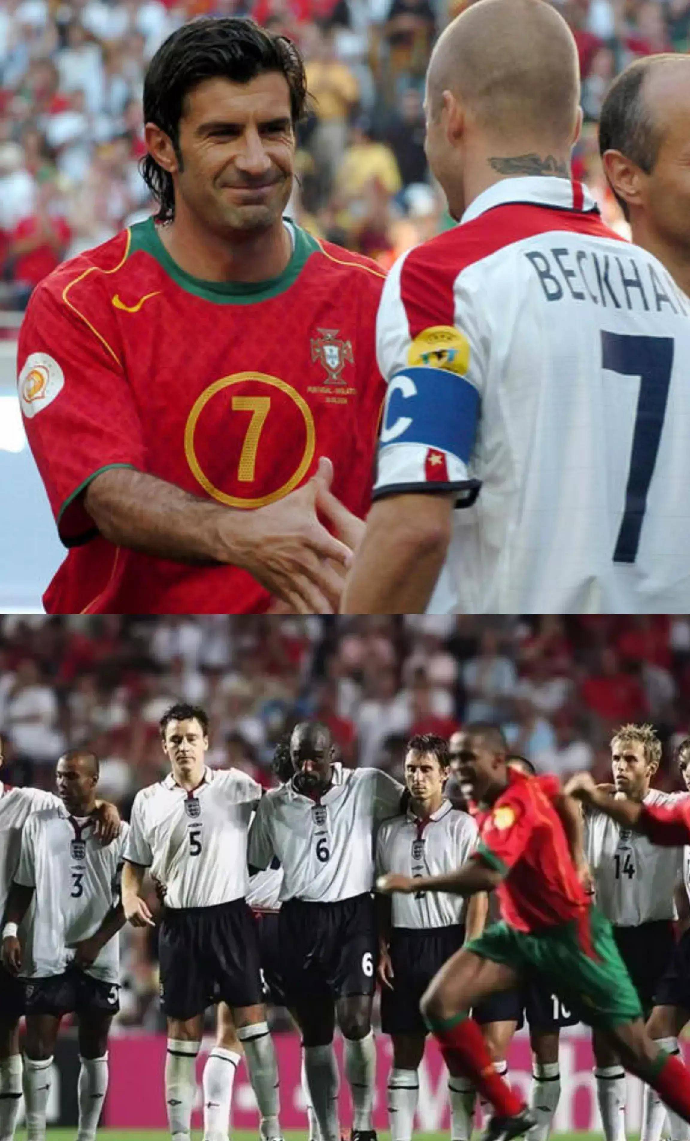 开云APP-欧洲杯：法国惊险战胜瑞士晋级