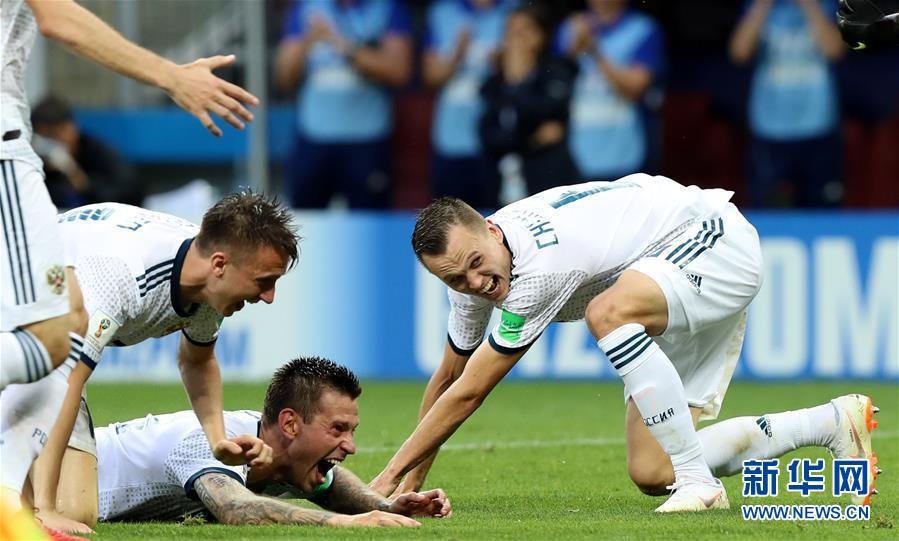 LGD翻盘IG，Clid极限生还后反打峡谷大战八强赛，强势挺进下一轮