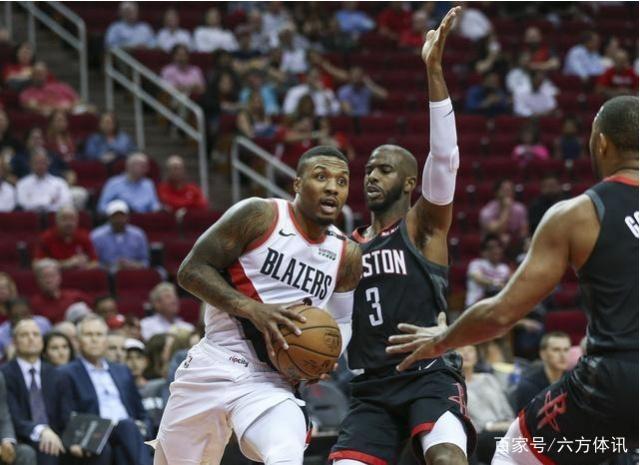 火箭连败，主教练遭遇辞退危机的简单介绍