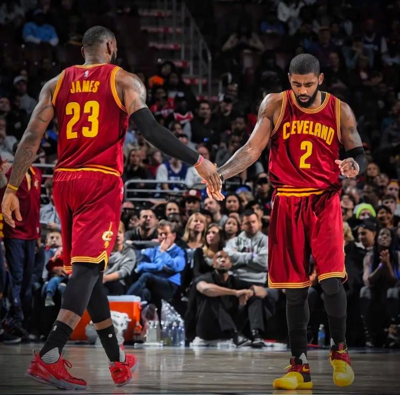 骑士队后卫欧文因个人原因暂时离队