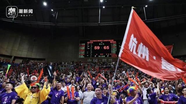 开云下载-球队赛季表现出色连胜气势如虹