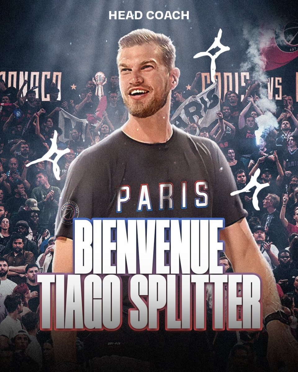 开云下载-马刺队主帅训话，备战新赛季底气十足