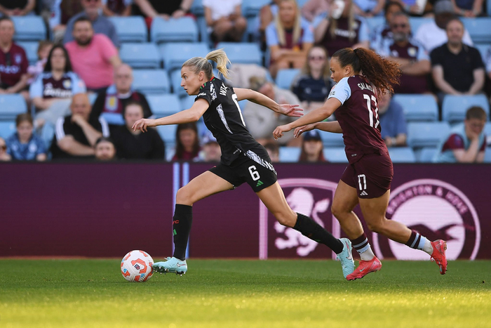 维拉队失利，需加强球员训练