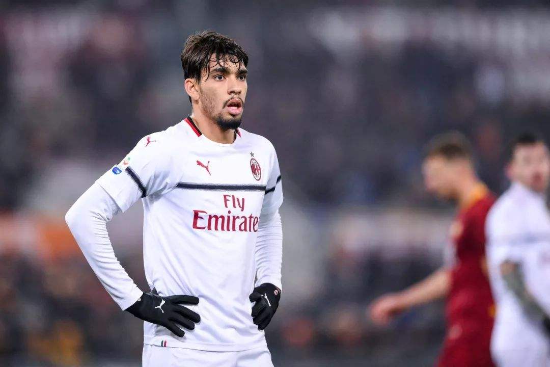 南安普顿连续三轮不胜，保级形势岌岌可危