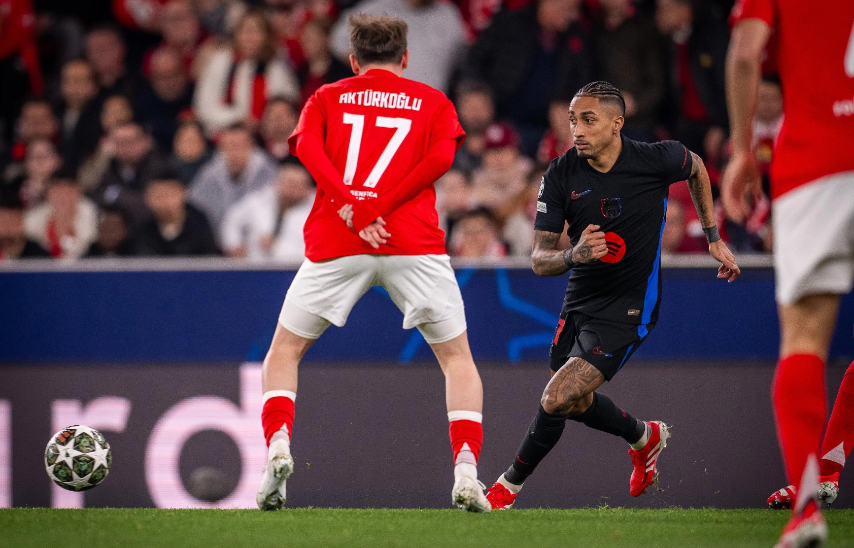 开云体育app-包含拜仁慕尼黑中场大将受伤，或无缘下一场比赛的词条