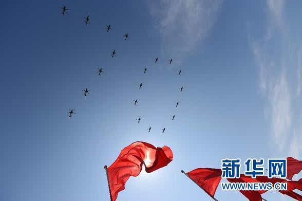 剑指巅峰矢志前行，甘肃队不畏艰难追求胜利