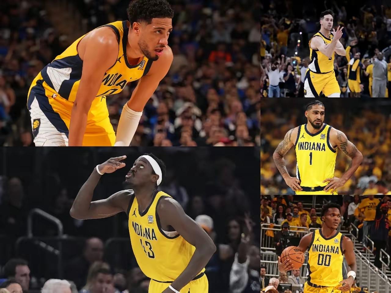 开云体育登录-步行者客场连胜达四场，东部赛区争抢前八席位的简单介绍