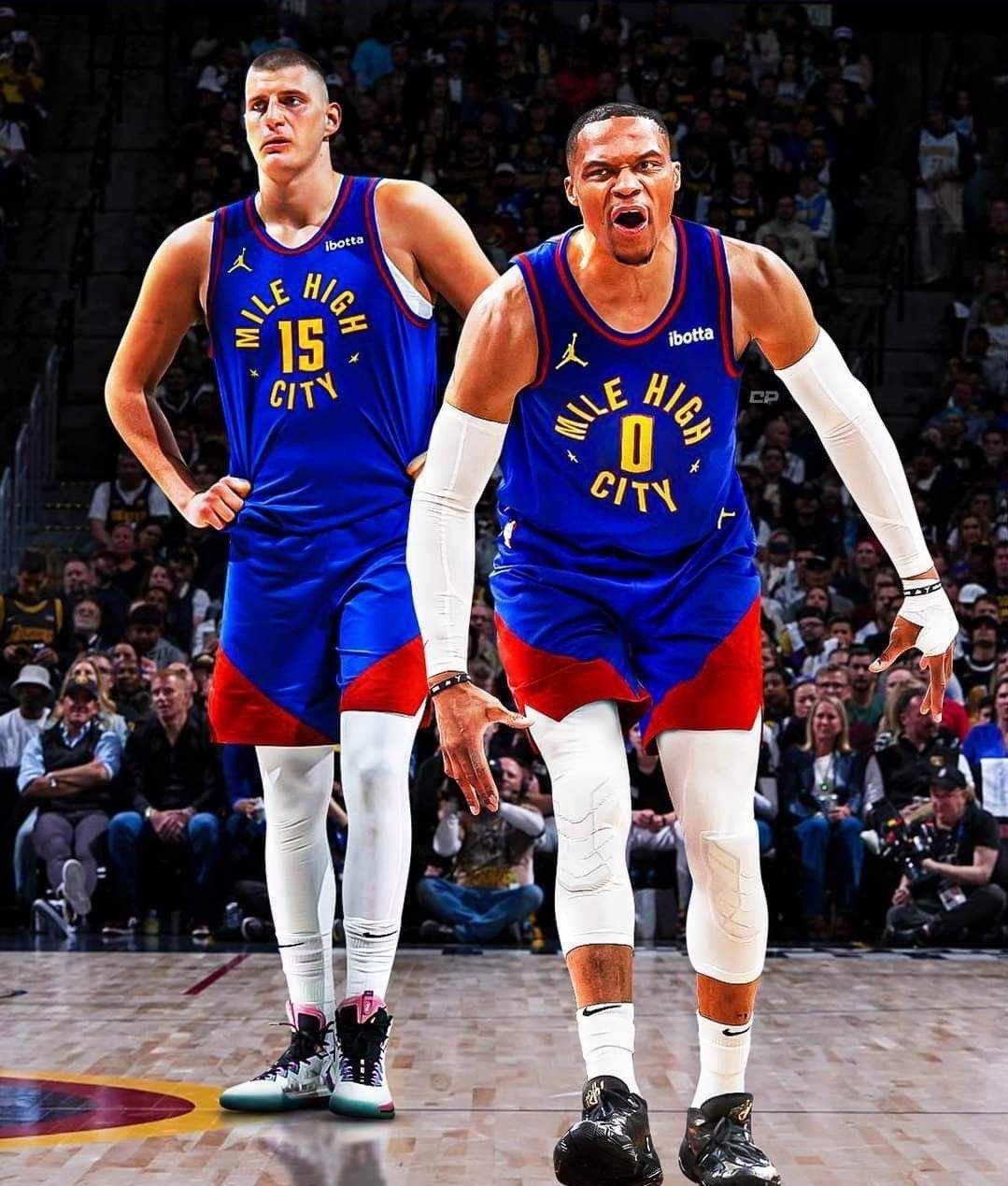 步行者客场连胜达四场，东部赛区争抢前八席位的简单介绍