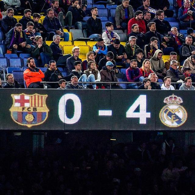 开云体育APP下载-皇马客场游艇前往巴拉多利德，晋级悬念？