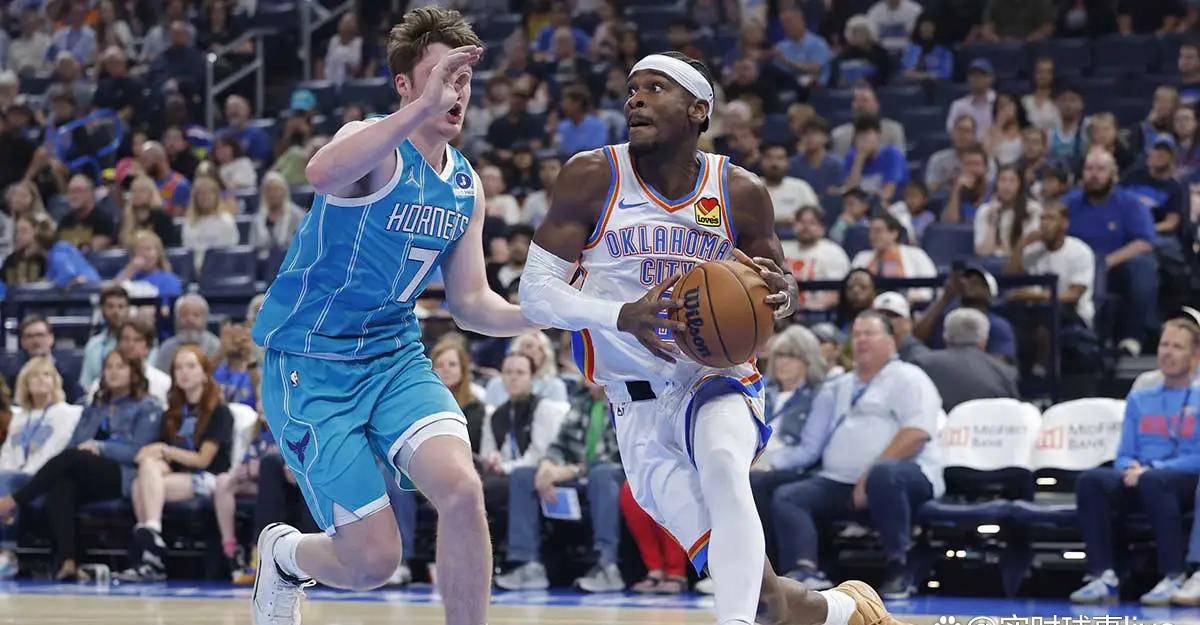 加拿大男子篮球队巨星表现出色