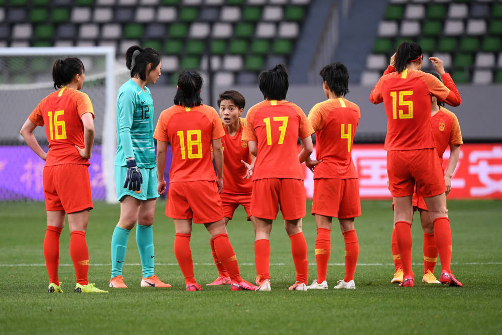 开云官网-南美女足队伍表现出色进入四强