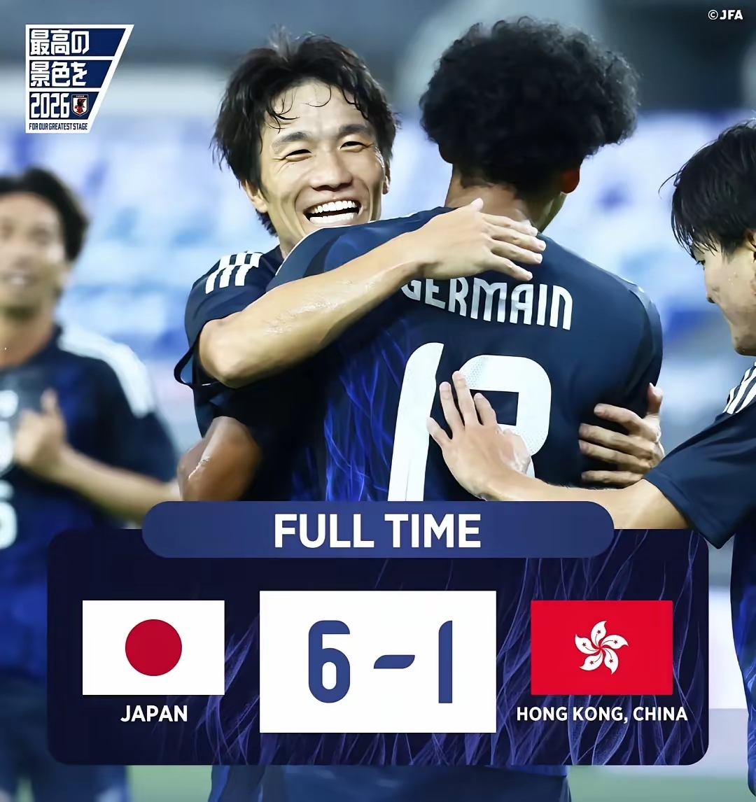 日本豪门锐意进取，迎接亚洲强敌