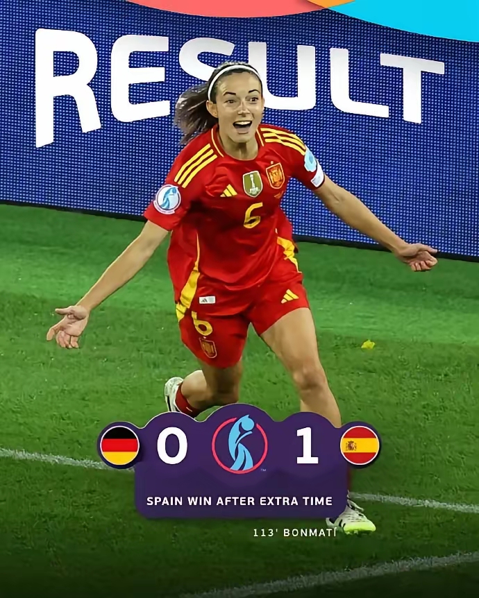 开云体育-关于欧洲女足冠军争夺赛拉开帷幕，法国豪取开门红的信息