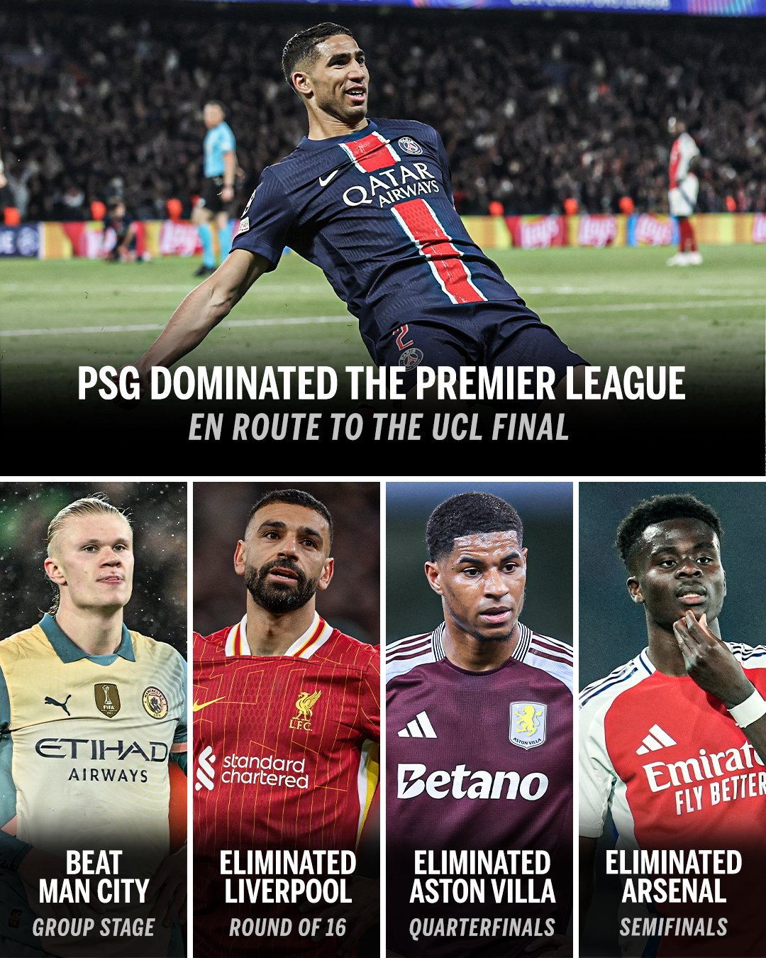 关于欧洲女足冠军争夺赛拉开帷幕，法国豪取开门红的信息