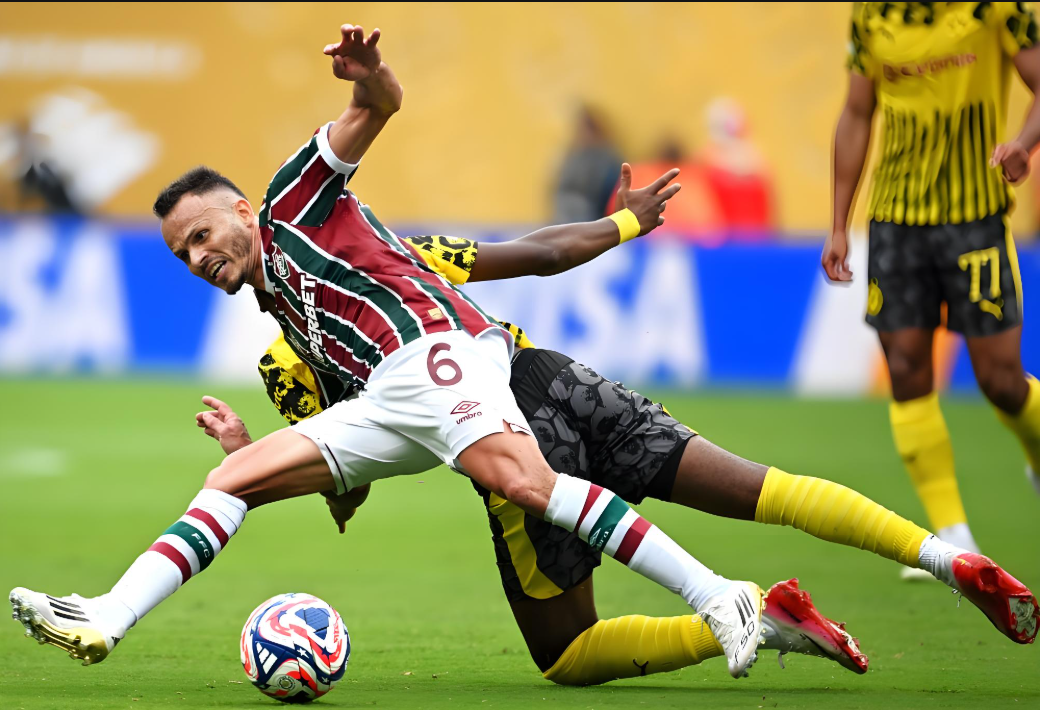 开云体育在线-南美洲足球盛事：豪门球队面临惨遭淘汰厄运