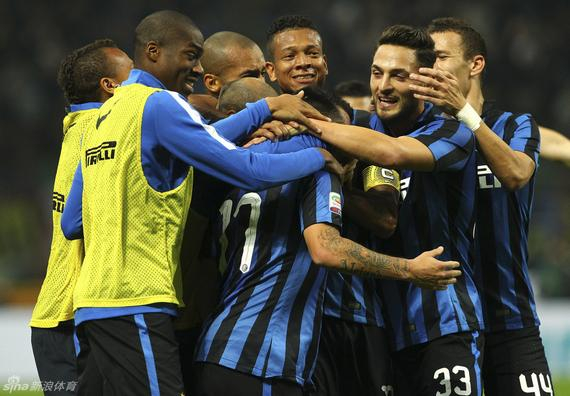 上海复兴连胜不断，实力稳固积分榜前列的简单介绍