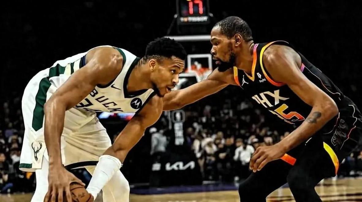 开云体育官方网站-篮网失利于热火，杜兰特表现超群