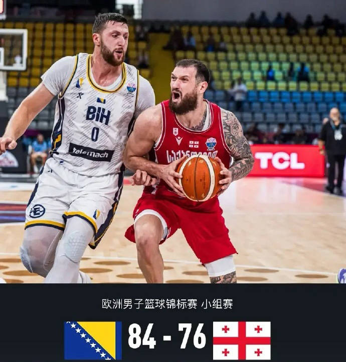 开云体育平台APP-西班牙与希腊或因雨水影响预选赛赛程的简单介绍