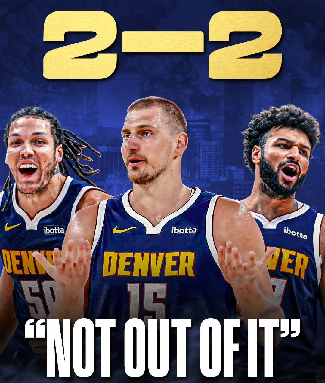 开云体育入口-爵士队大胜快船队，锁定胜局