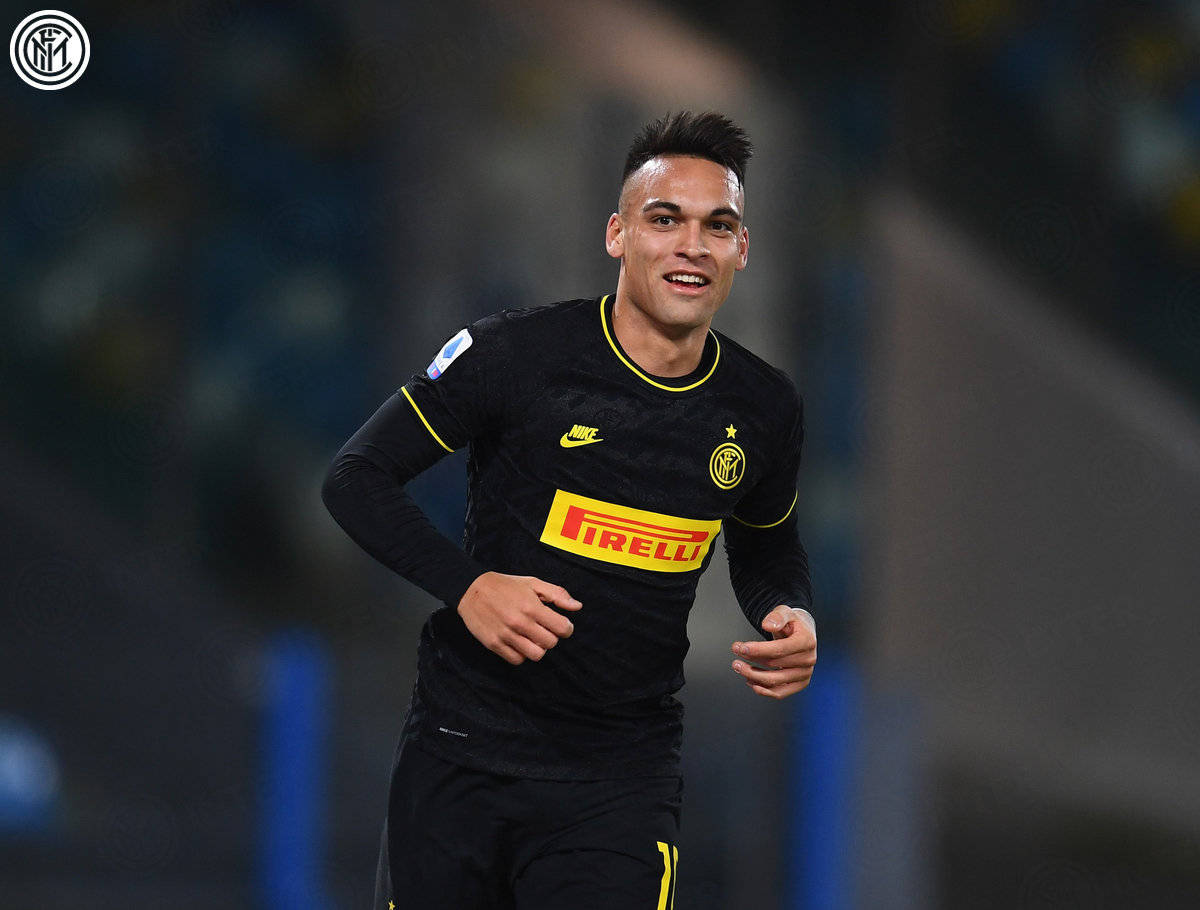 开云体育入口-蒙彼利埃客场险胜桑普，继续保持领先优势