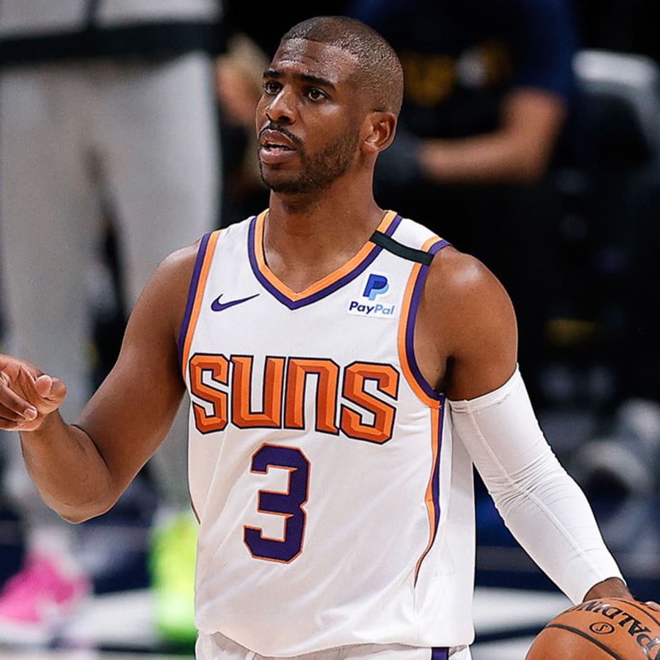 开云下载-达雷尔-亨特三分绝杀率鹈鹕击败步行者