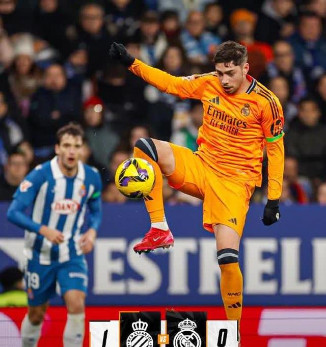 开云体育官方网站-西甲联赛中的过关斩将，球队实力悬殊