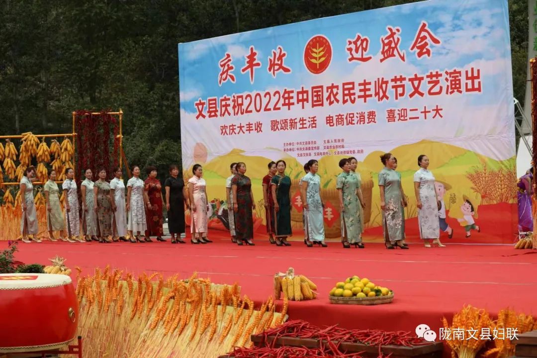 开云体育登录-深耕细作轻松晋级决赛，欢庆胜利欢畅无限