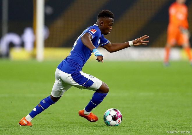 开云平台-雷根斯堡出色表现，取胜积分榜上升