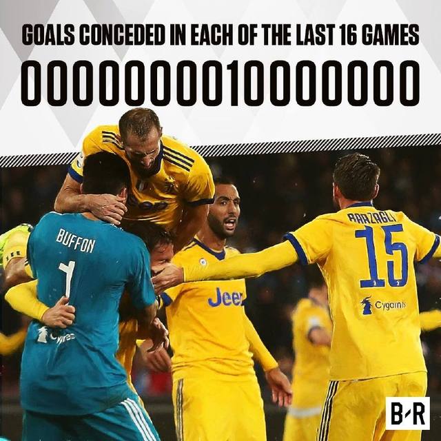 开云体育中国-热那亚后防线漏洞百出，连续遭遇失利的简单介绍