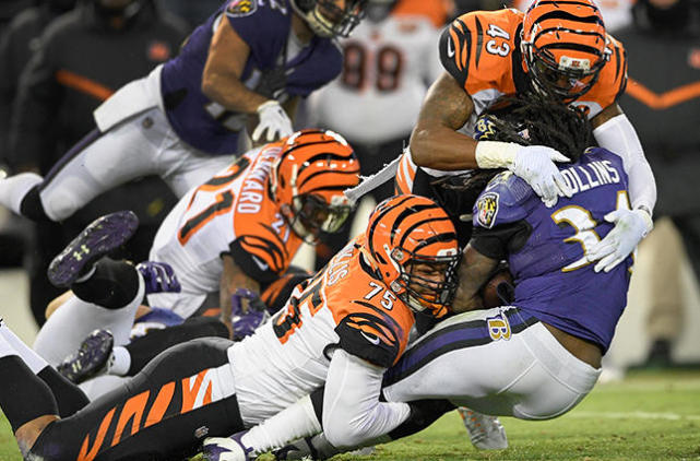 开云体育官方网站-阿拉维斯客场憾负，遗憾错失机会