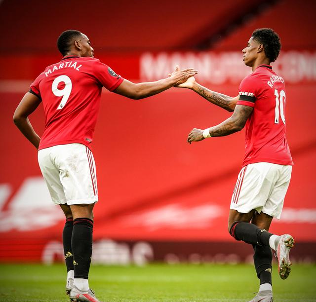 阿拉维斯客场憾负，遗憾错失机会