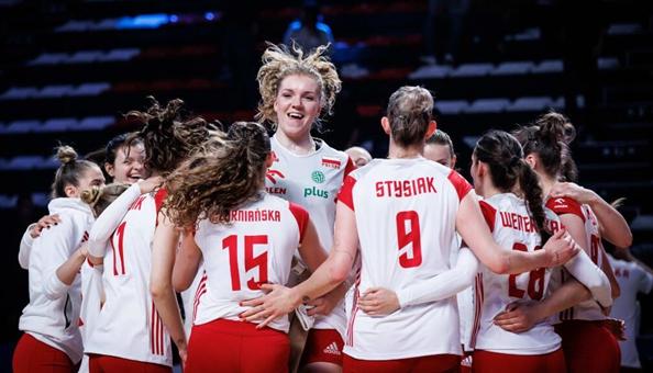 荷兰队气势如虹挑战南美劲旅的简单介绍