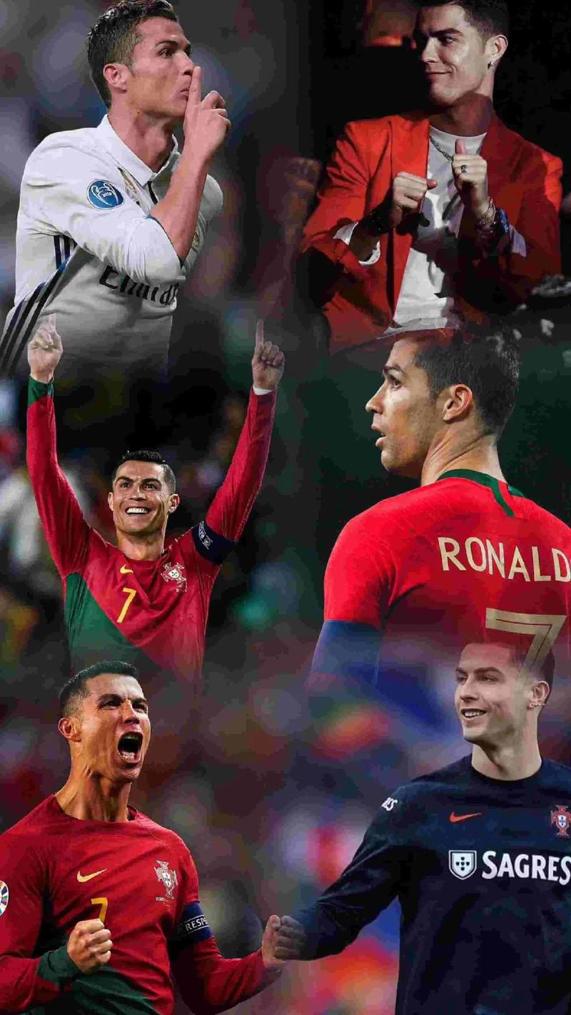 精彩足球比赛火爆开赛，球员实力飙升