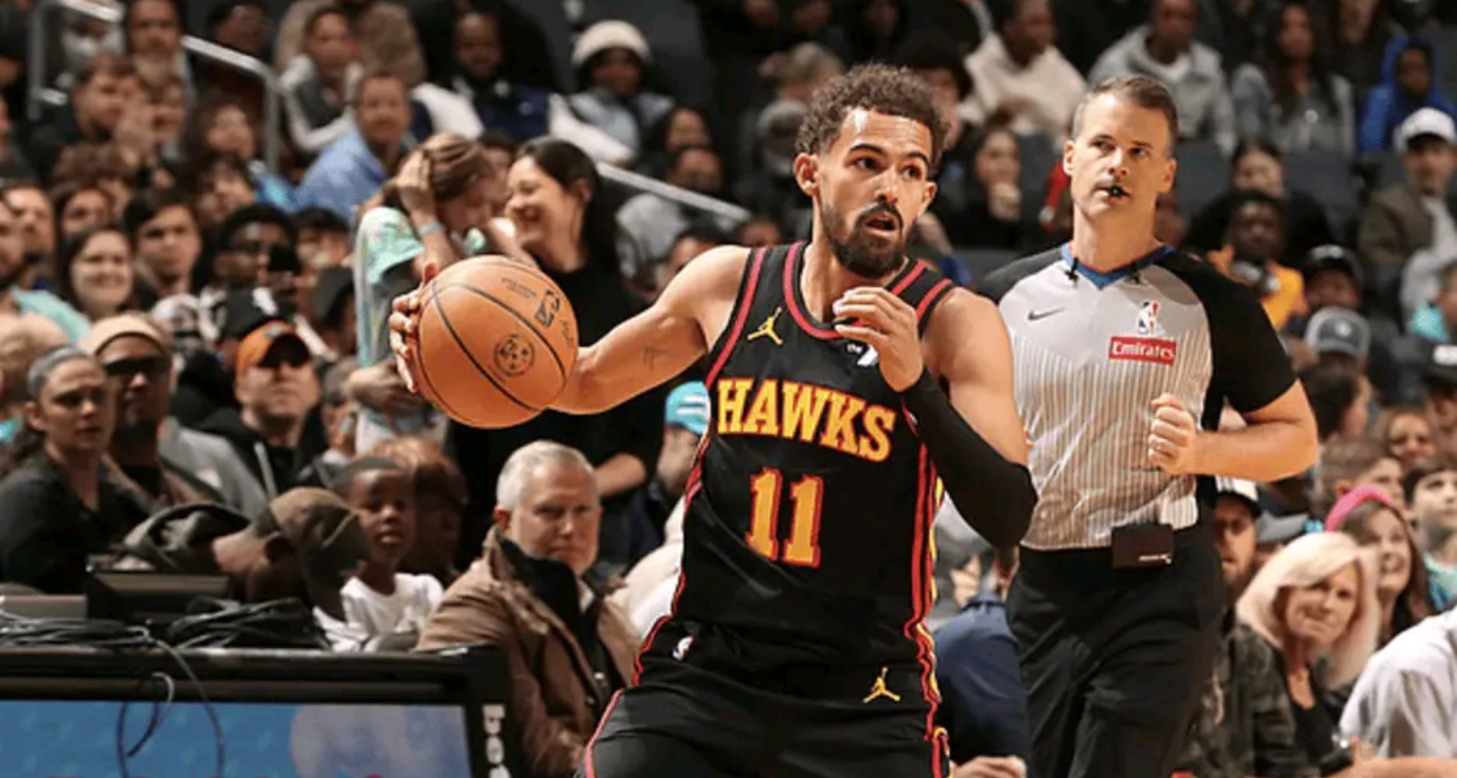 开云体育-尼克斯险胜老鹰，巴利尔砍下关键三分夺胜