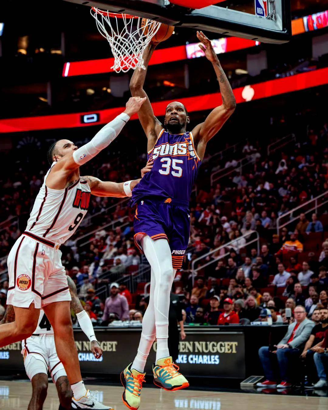 开云体育平台APP-篮网逆转猛龙赢得关键胜利