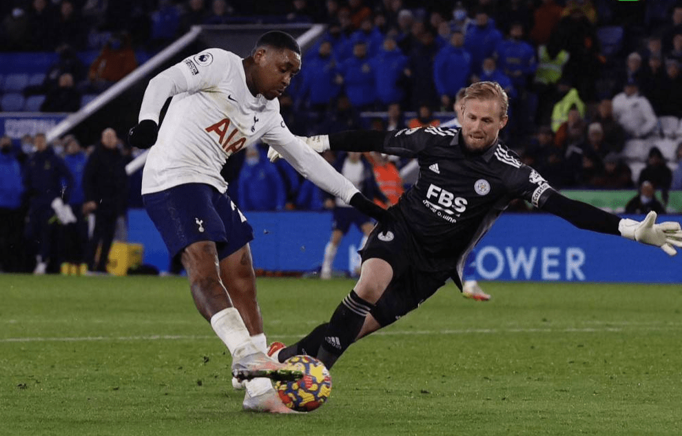 开云APP-关于贝内文托延续不败，继续攀升积分榜的信息