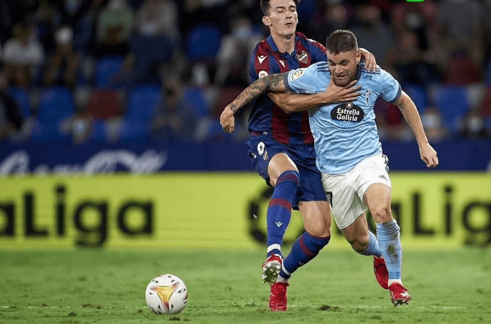 关于贝内文托延续不败，继续攀升积分榜的信息