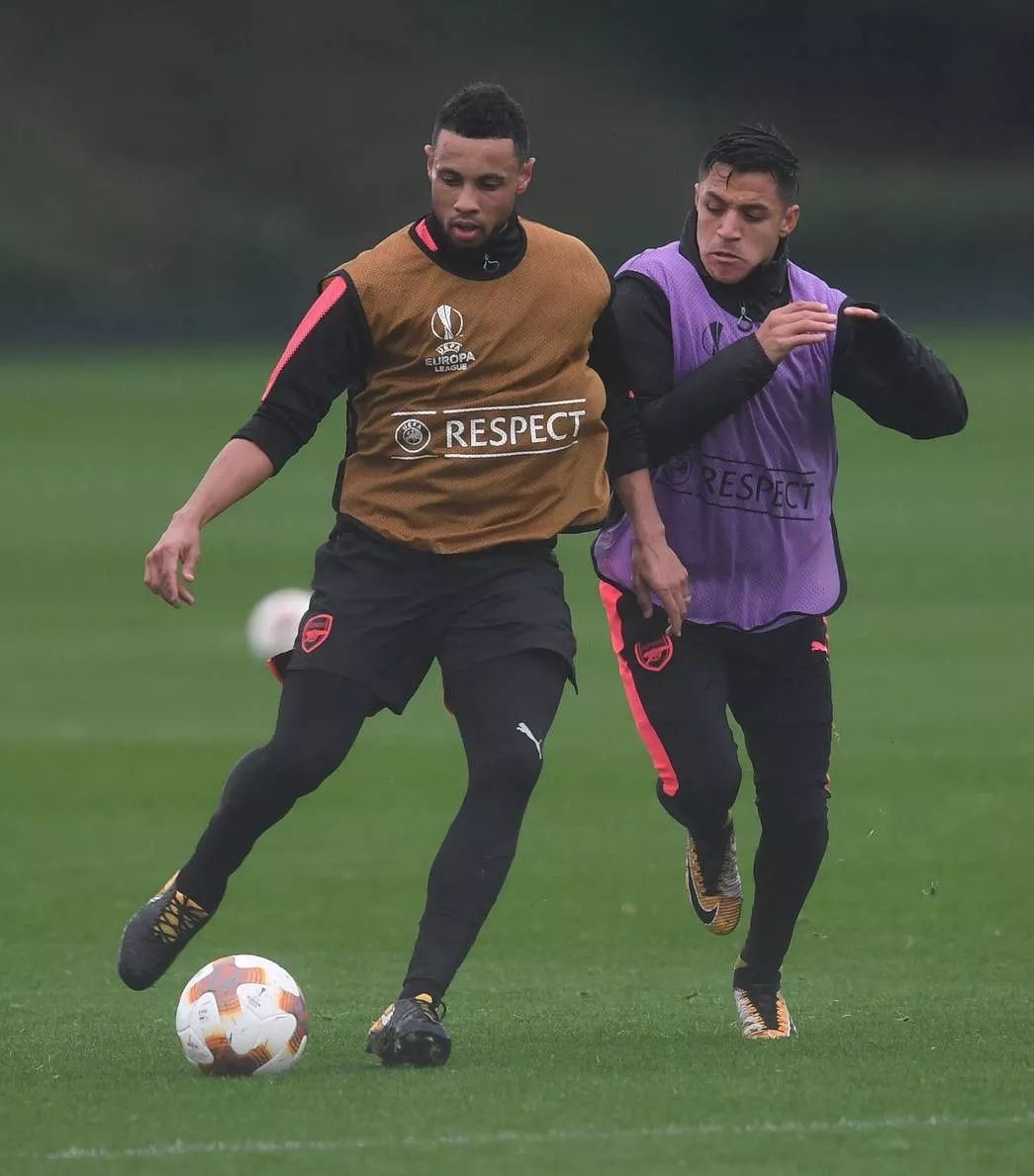 开云体育官网-塞尔维亚铁卫被禁言，球队深夜出征