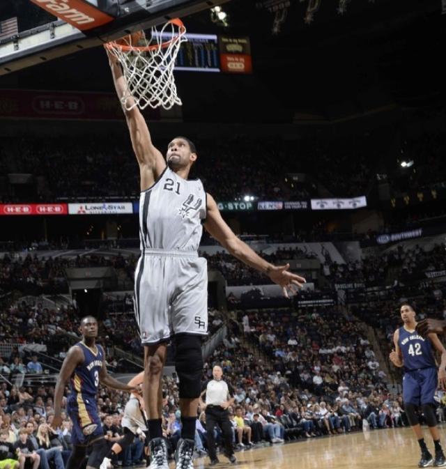 开云体育app-关于便诺里维公赛军意挑英法国成功晋级欧预赛决赛的信息