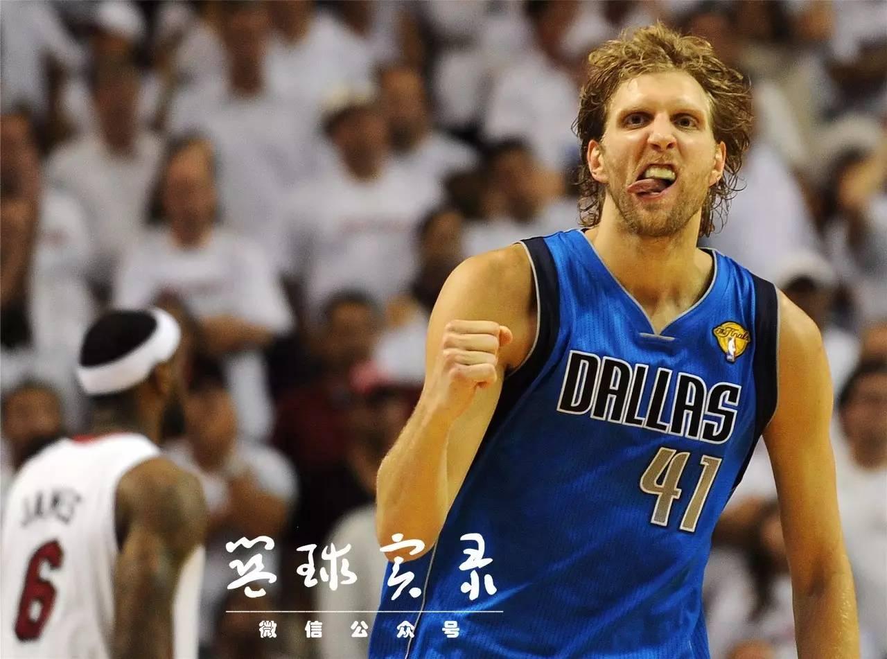 关于便诺里维公赛军意挑英法国成功晋级欧预赛决赛的信息