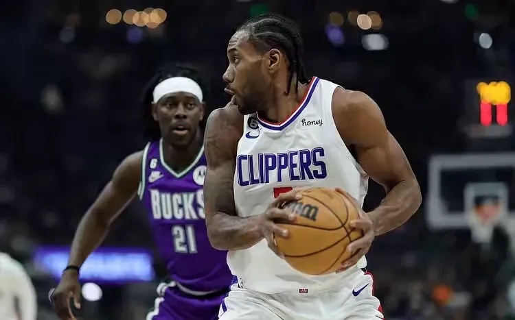 开云体育-包含雄鹿逆转山西队，霍勒迪关键制胜的词条