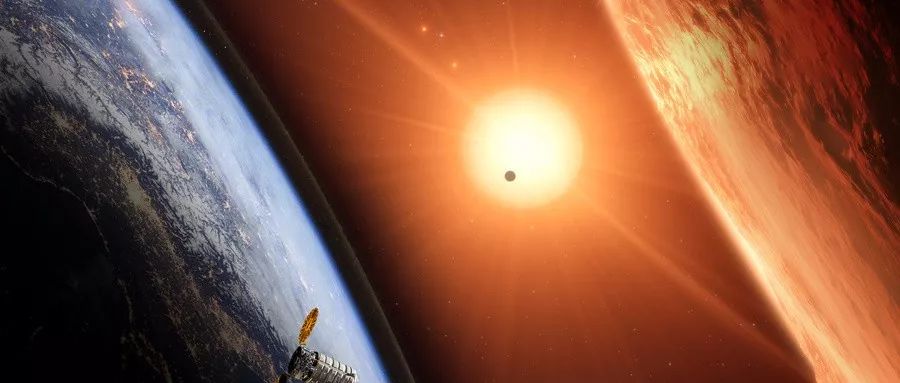 开云体育入口-希腊翻盘法国，布鲁诺点燃赛场